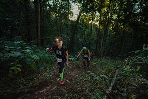 BIB: 
                            <button type="button" onclick="openModal(22536568)" class="btn btn-primary btn-sm float-right btn-popup" data-toggle="modal" data-target=".modal-high-quality">
                        <i class="fas fa-shopping-cart"></i> Add to Cart
                    </button>
                                            <button type="button" onclick="isThisMe(22536568, true)" class="btn btn-success btn-sm float-right btn-popup btn-isme hidden" data-toggle="tooltip" data-placement="bottom" title="นี่คือรูปของคุณใช่ไหม คลิกที่นี่เพื่อเอาเข้าอัลบั้ม">
                        <i class="fas fa-plus"></i> Add to album
                    </button>
                    <button type="button" onclick="isThisMe(22536568, false)" class="btn btn-warning btn-sm float-right btn-popup btn-isnotme hidden">
                        <i class="fas fa-ban"></i> Remove from album
                    </button>